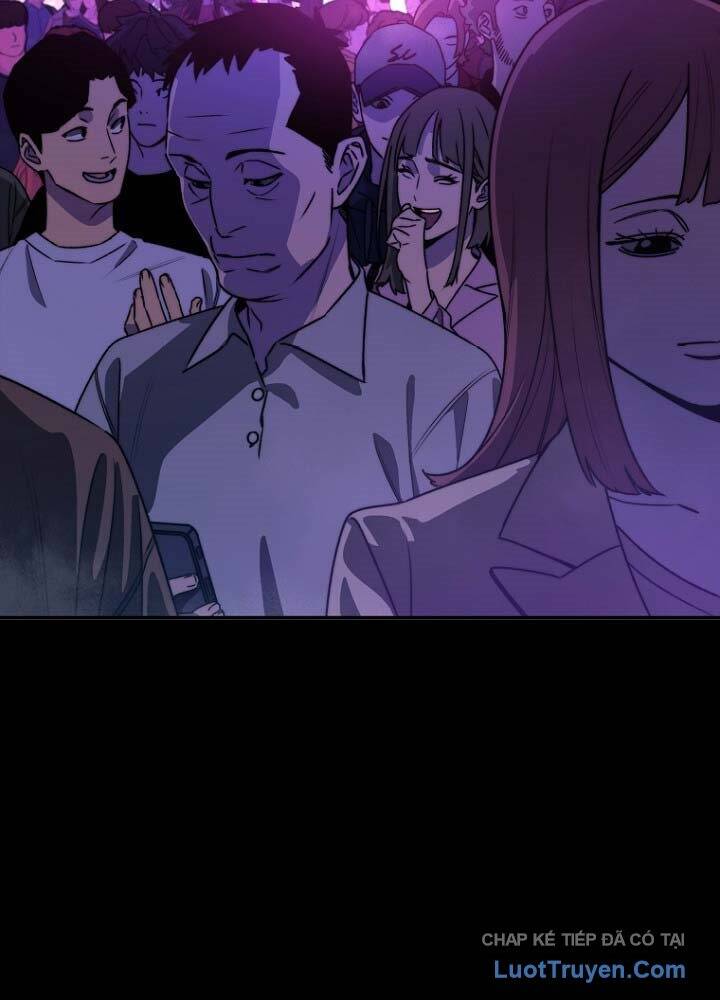 Ma Vương 18+ Chap 2 - Next Chap 3