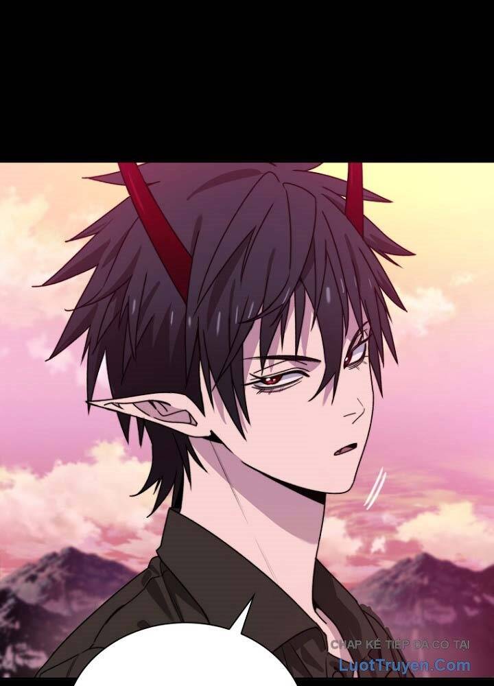 Ma Vương 18+ Chap 2 - Next Chap 3