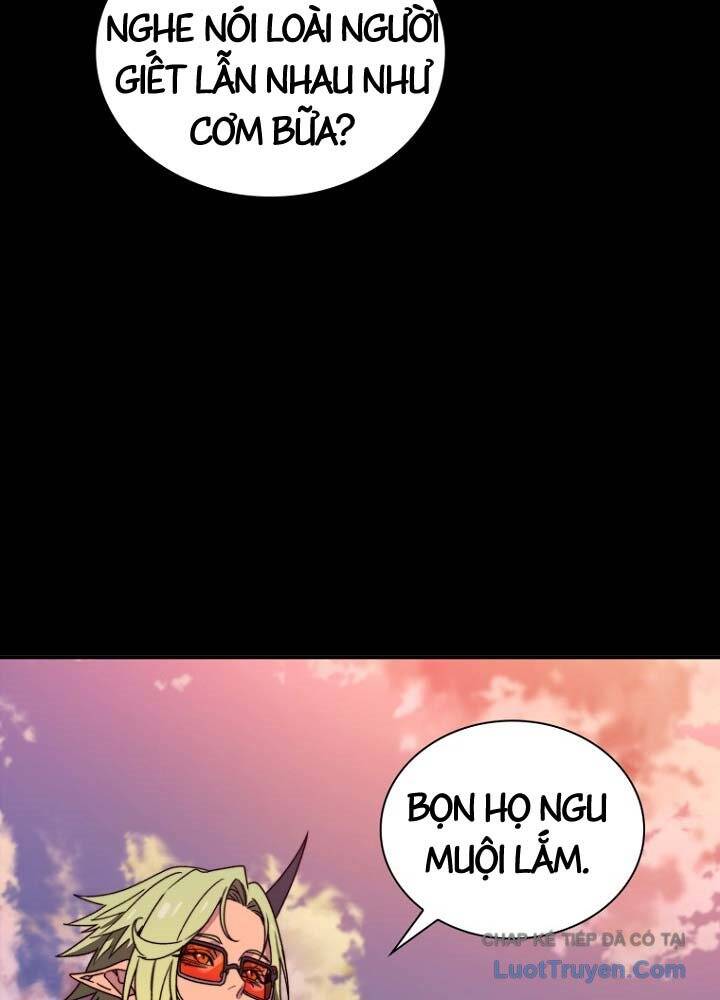 Ma Vương 18+ Chap 2 - Next Chap 3