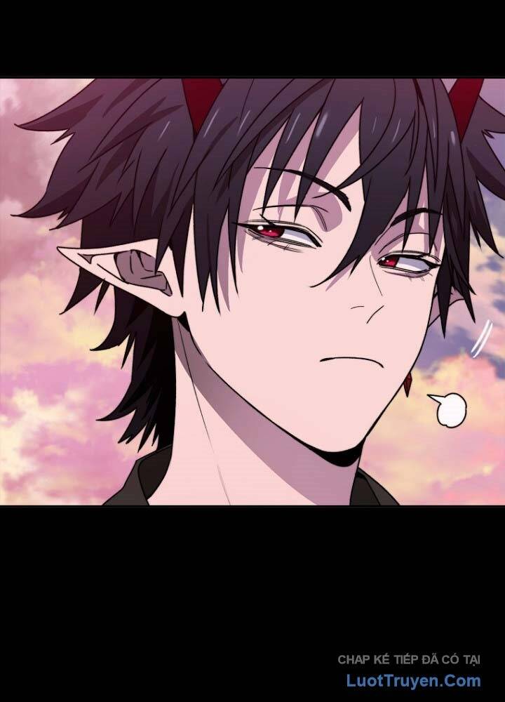 Ma Vương 18+ Chap 2 - Next Chap 3