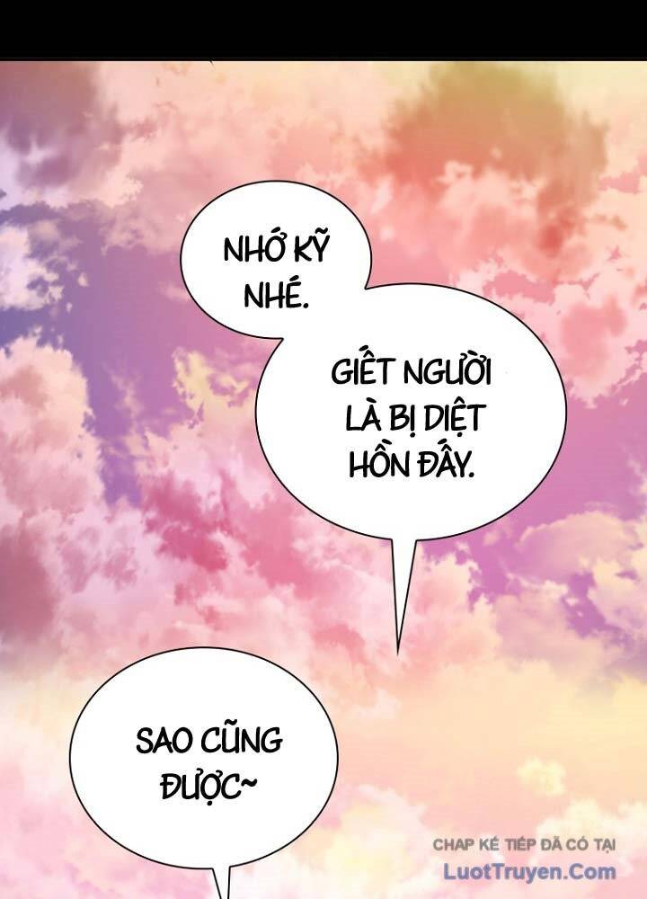 Ma Vương 18+ Chap 2 - Next Chap 3