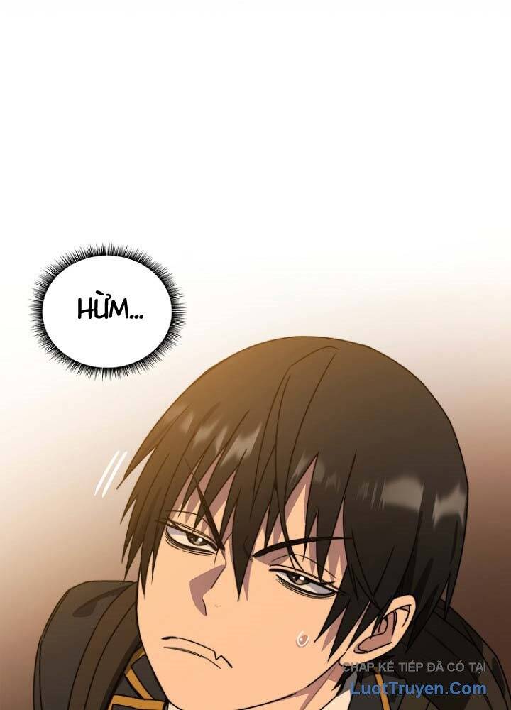 Ma Vương 18+ Chap 2 - Next Chap 3