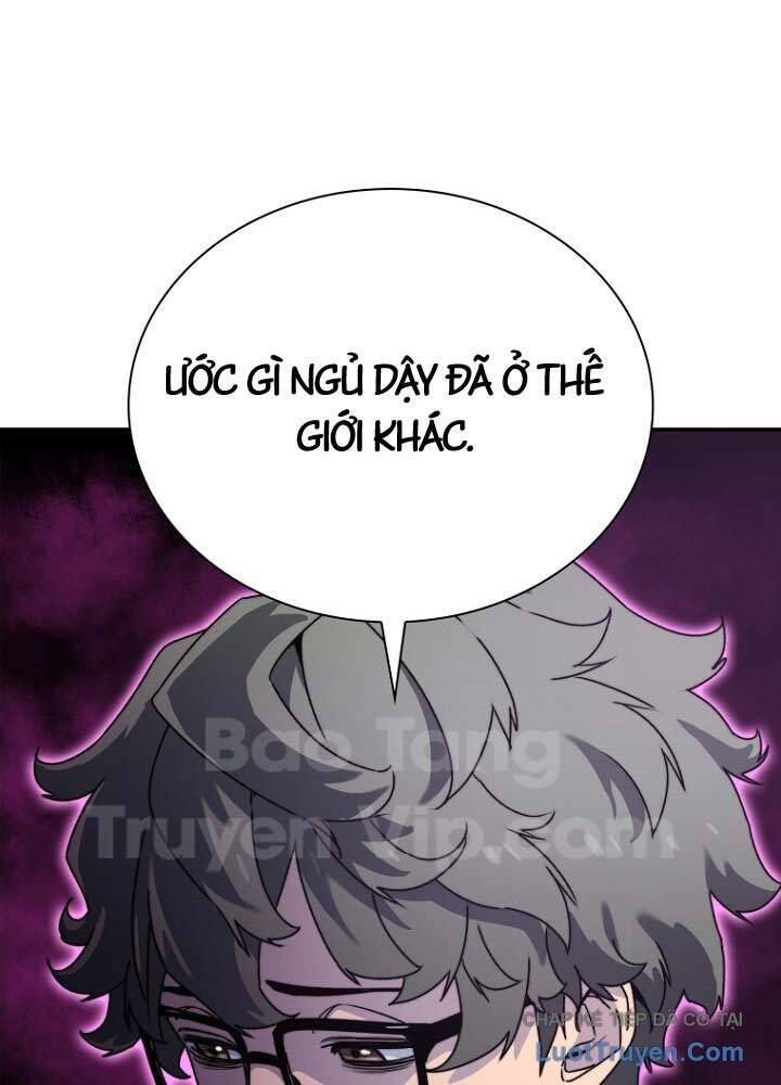 Ma Vương 18+ Chap 2 - Next Chap 3