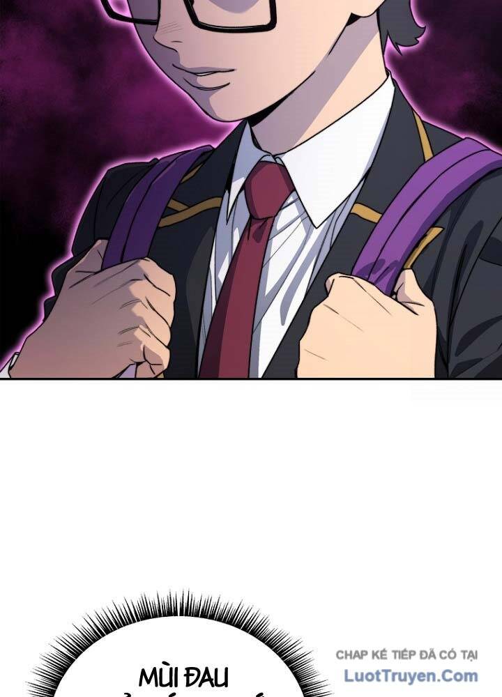 Ma Vương 18+ Chap 2 - Next Chap 3