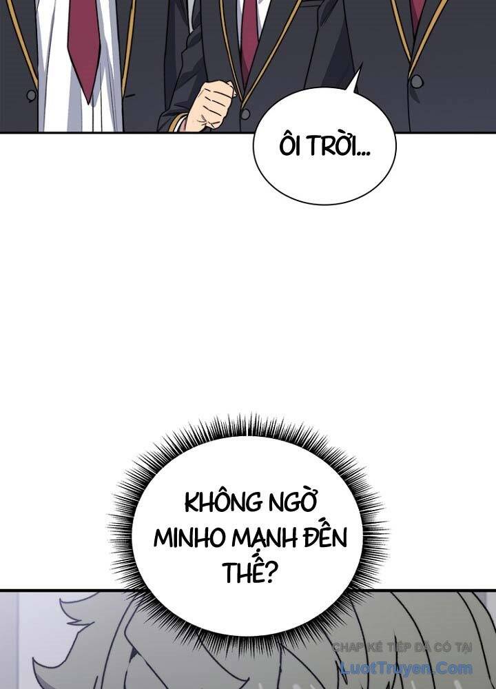 Ma Vương 18+ Chap 2 - Next Chap 3