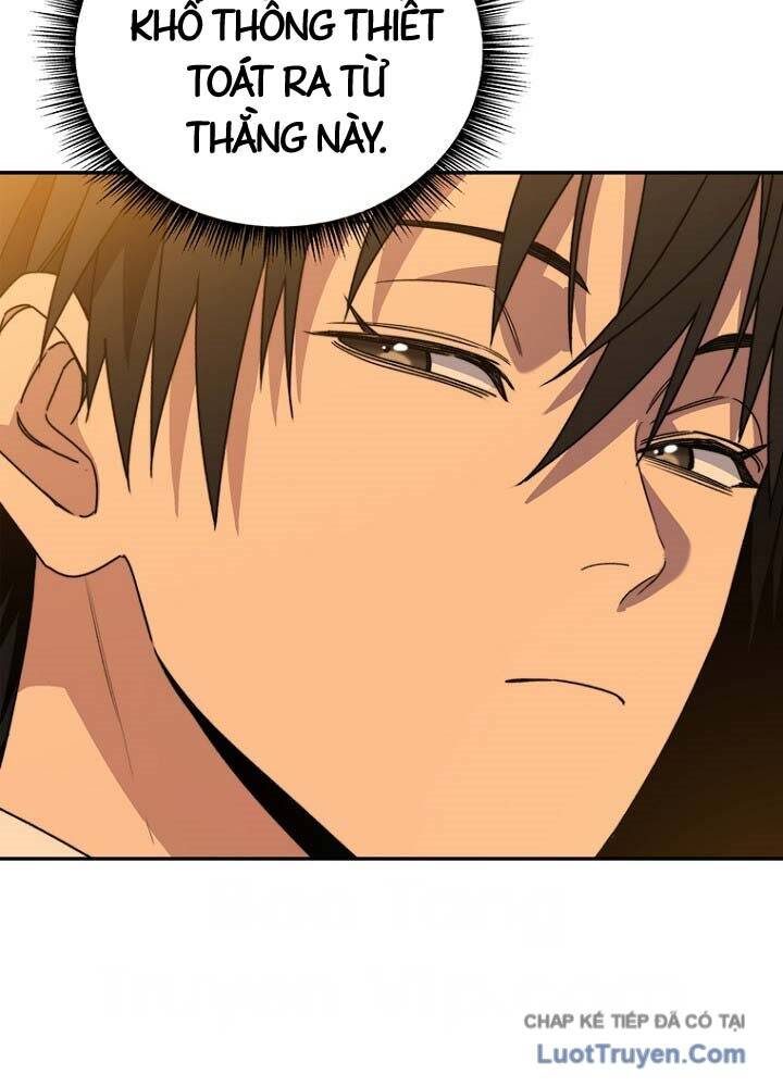 Ma Vương 18+ Chap 2 - Next Chap 3