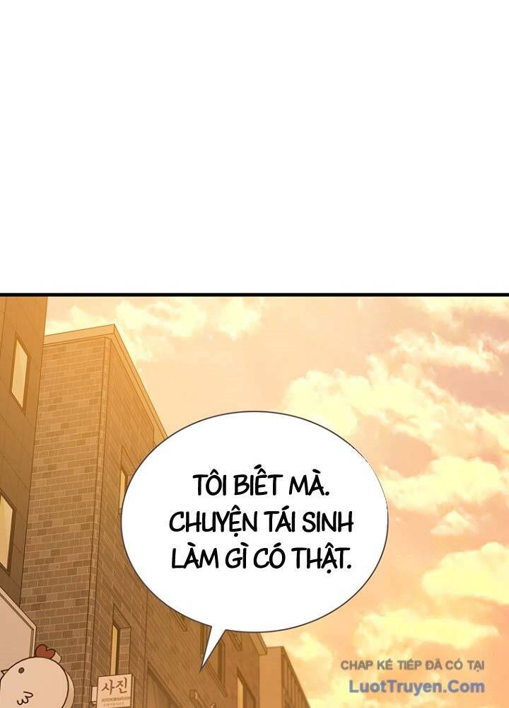 Ma Vương 18+ Chap 2 - Next Chap 3