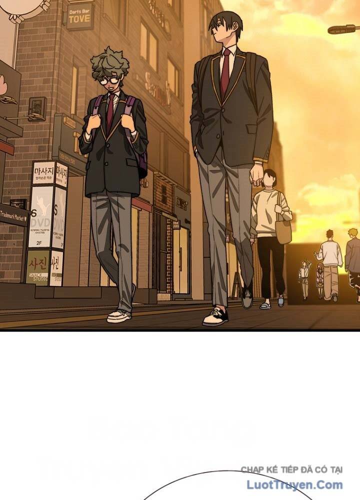 Ma Vương 18+ Chap 2 - Next Chap 3