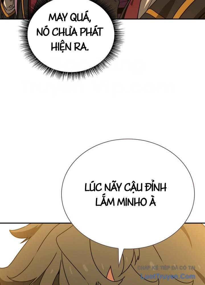 Ma Vương 18+ Chap 2 - Next Chap 3