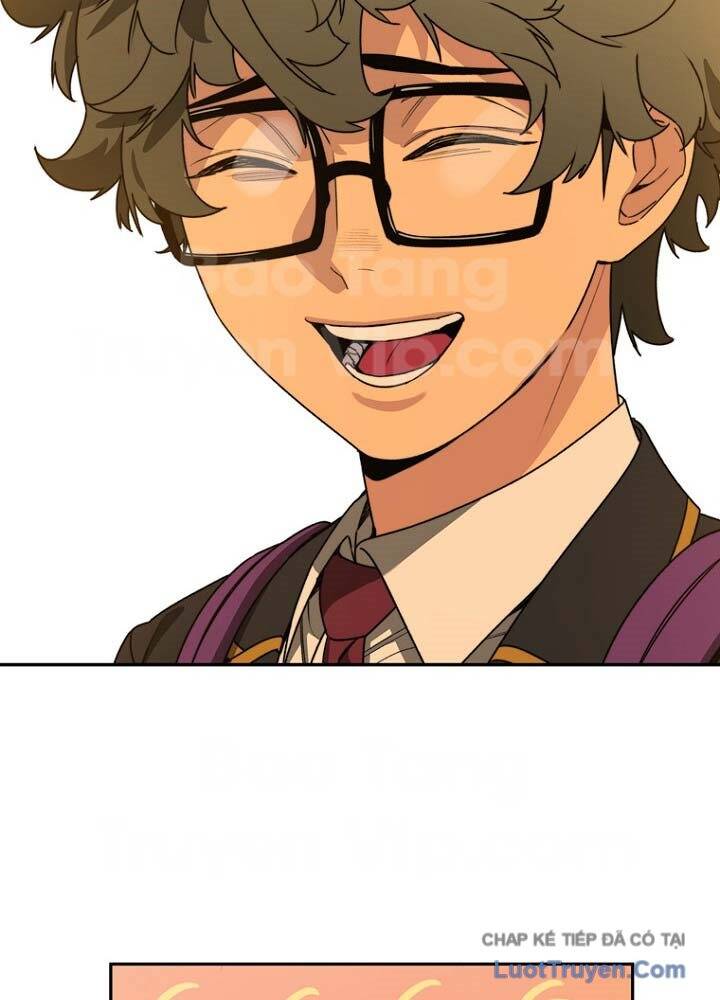 Ma Vương 18+ Chap 2 - Next Chap 3