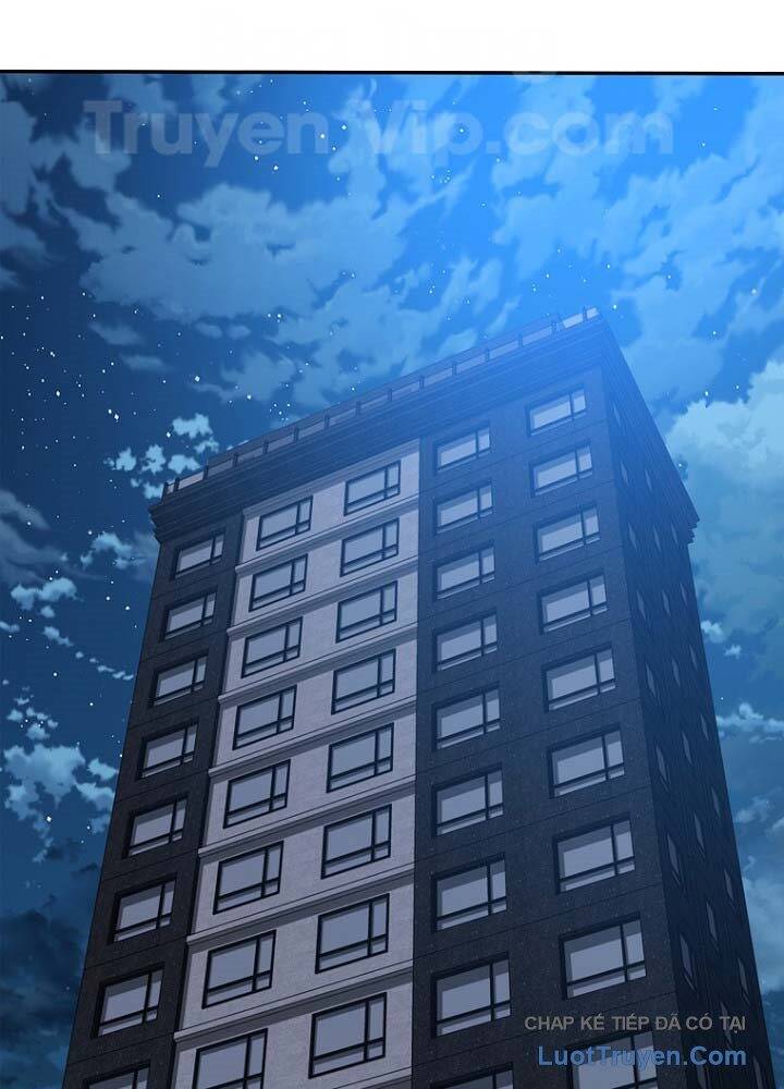 Ma Vương 18+ Chap 2 - Next Chap 3