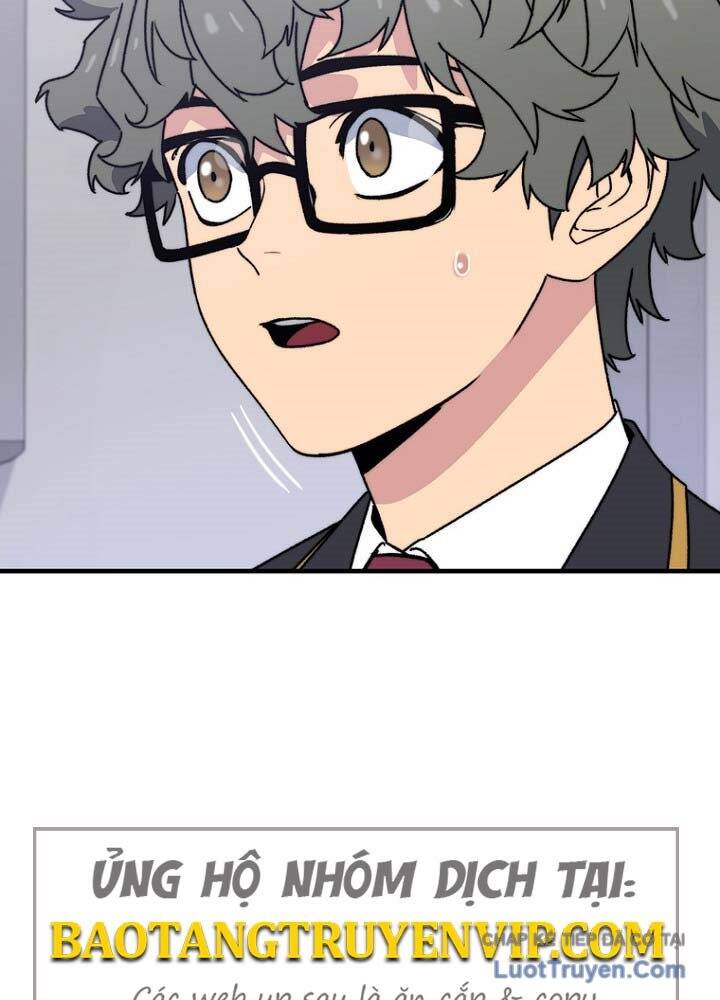 Ma Vương 18+ Chap 2 - Next Chap 3