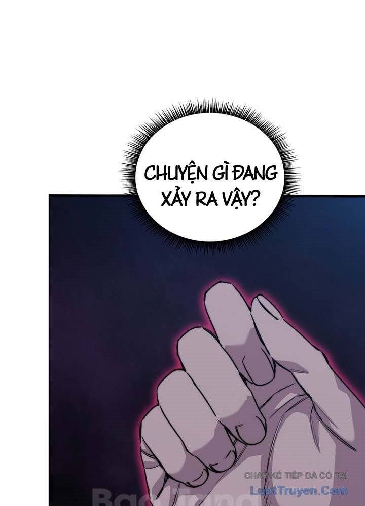 Ma Vương 18+ Chap 2 - Next Chap 3