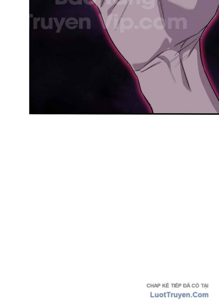 Ma Vương 18+ Chap 2 - Next Chap 3