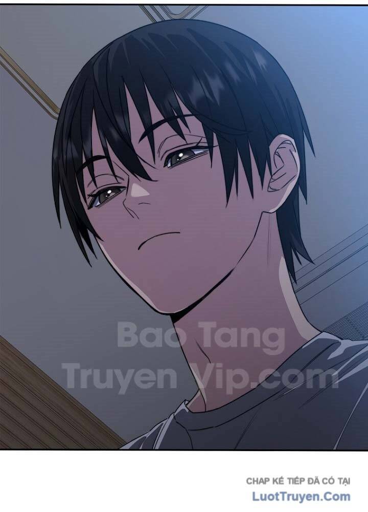 Ma Vương 18+ Chap 2 - Next Chap 3