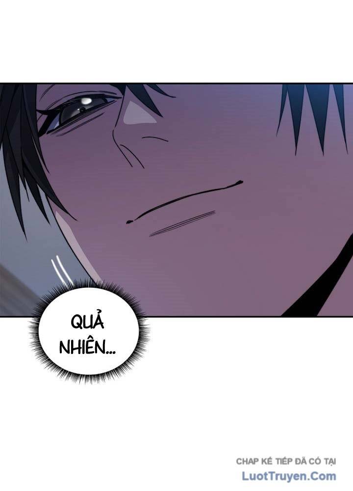 Ma Vương 18+ Chap 2 - Next Chap 3