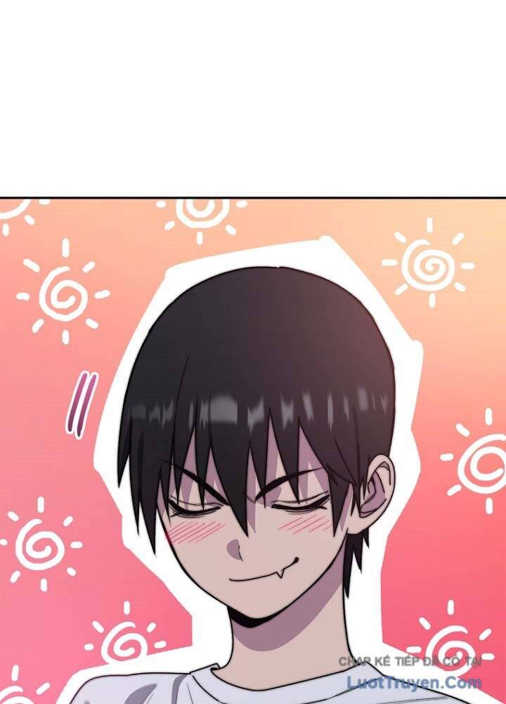 Ma Vương 18+ Chap 2 - Next Chap 3