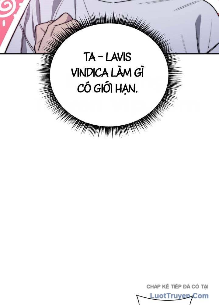 Ma Vương 18+ Chap 2 - Next Chap 3