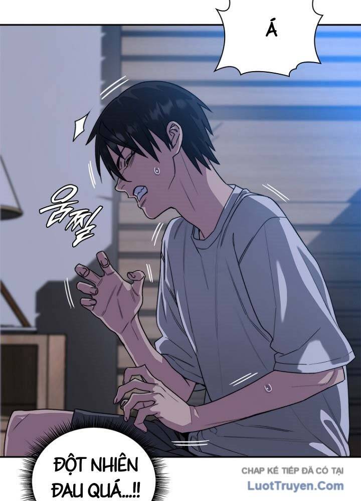 Ma Vương 18+ Chap 2 - Next Chap 3