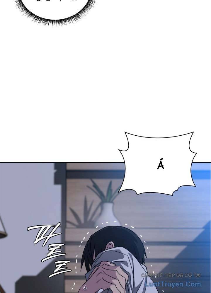 Ma Vương 18+ Chap 2 - Next Chap 3