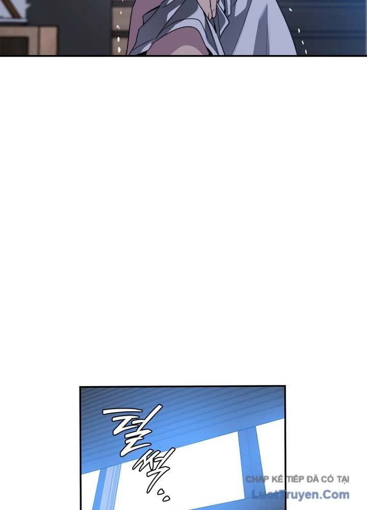 Ma Vương 18+ Chap 2 - Next Chap 3