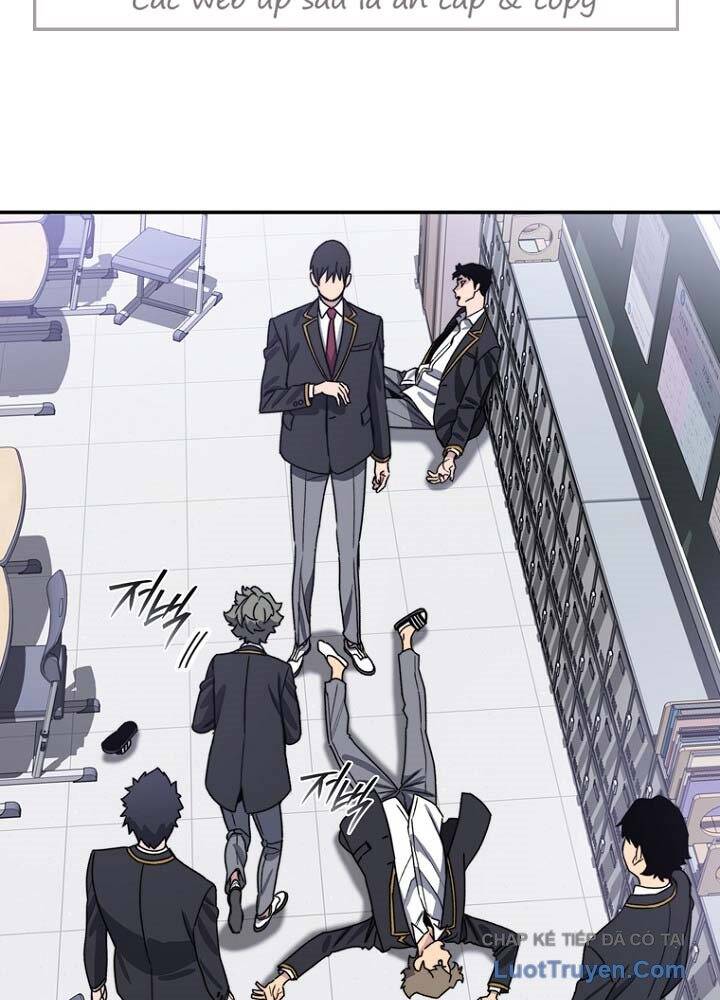 Ma Vương 18+ Chap 2 - Next Chap 3