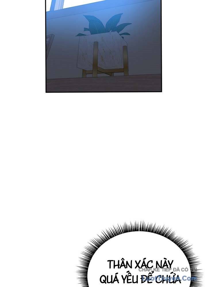 Ma Vương 18+ Chap 2 - Next Chap 3