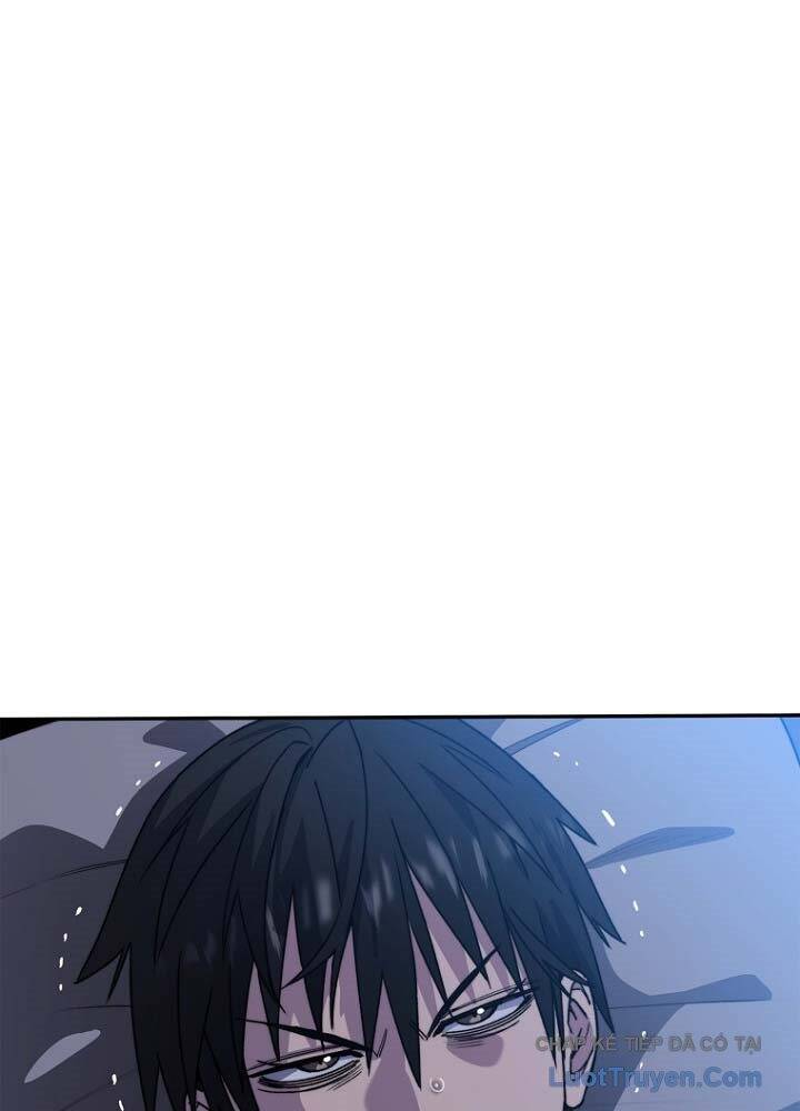 Ma Vương 18+ Chap 2 - Next Chap 3