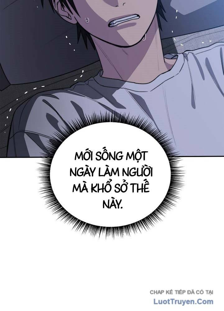 Ma Vương 18+ Chap 2 - Next Chap 3