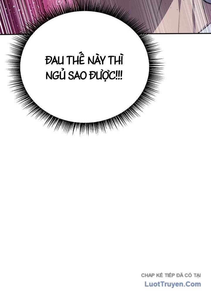 Ma Vương 18+ Chap 2 - Next Chap 3