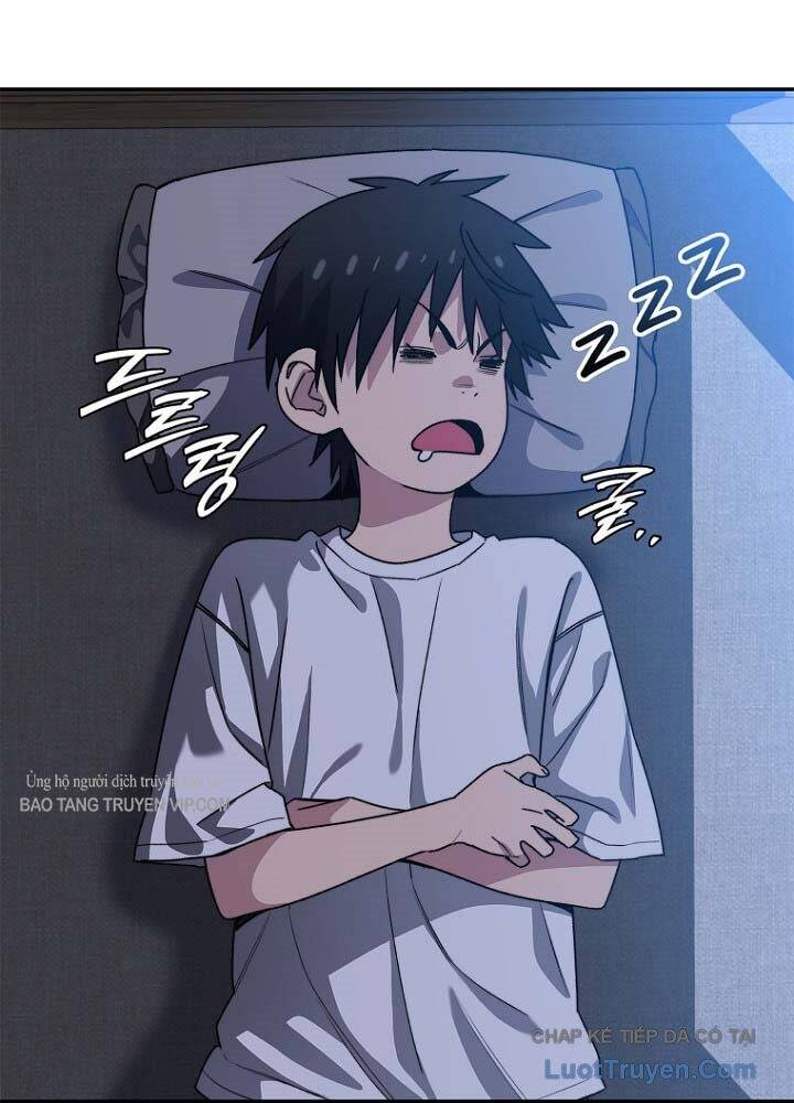 Ma Vương 18+ Chap 2 - Next Chap 3