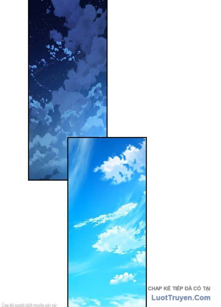 Ma Vương 18+ Chap 2 - Next Chap 3