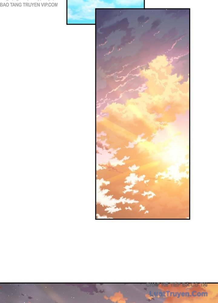 Ma Vương 18+ Chap 2 - Next Chap 3