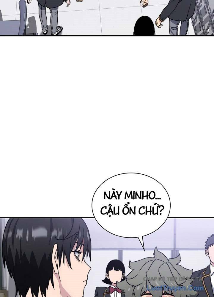 Ma Vương 18+ Chap 2 - Next Chap 3