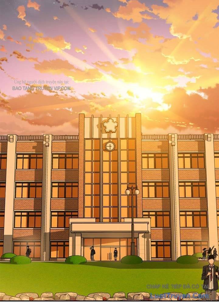 Ma Vương 18+ Chap 2 - Next Chap 3