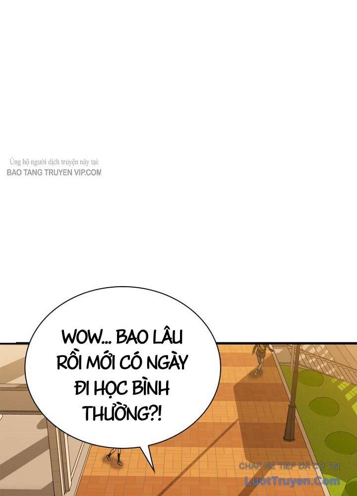 Ma Vương 18+ Chap 2 - Next Chap 3