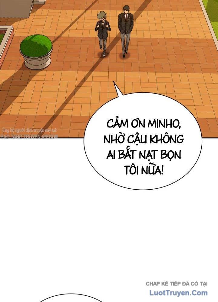 Ma Vương 18+ Chap 2 - Next Chap 3