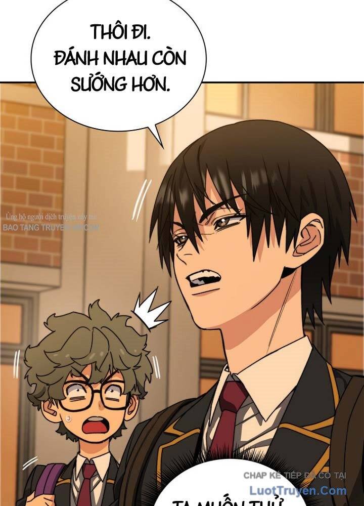 Ma Vương 18+ Chap 2 - Next Chap 3