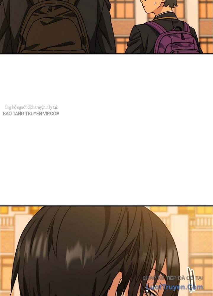 Ma Vương 18+ Chap 2 - Next Chap 3