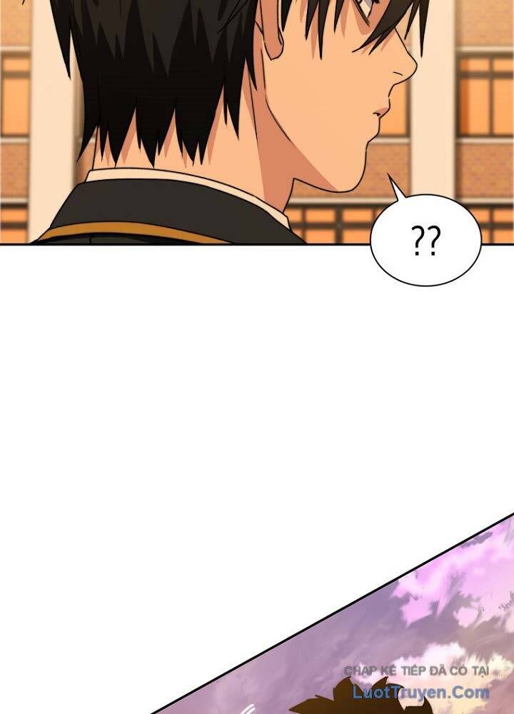 Ma Vương 18+ Chap 2 - Next Chap 3