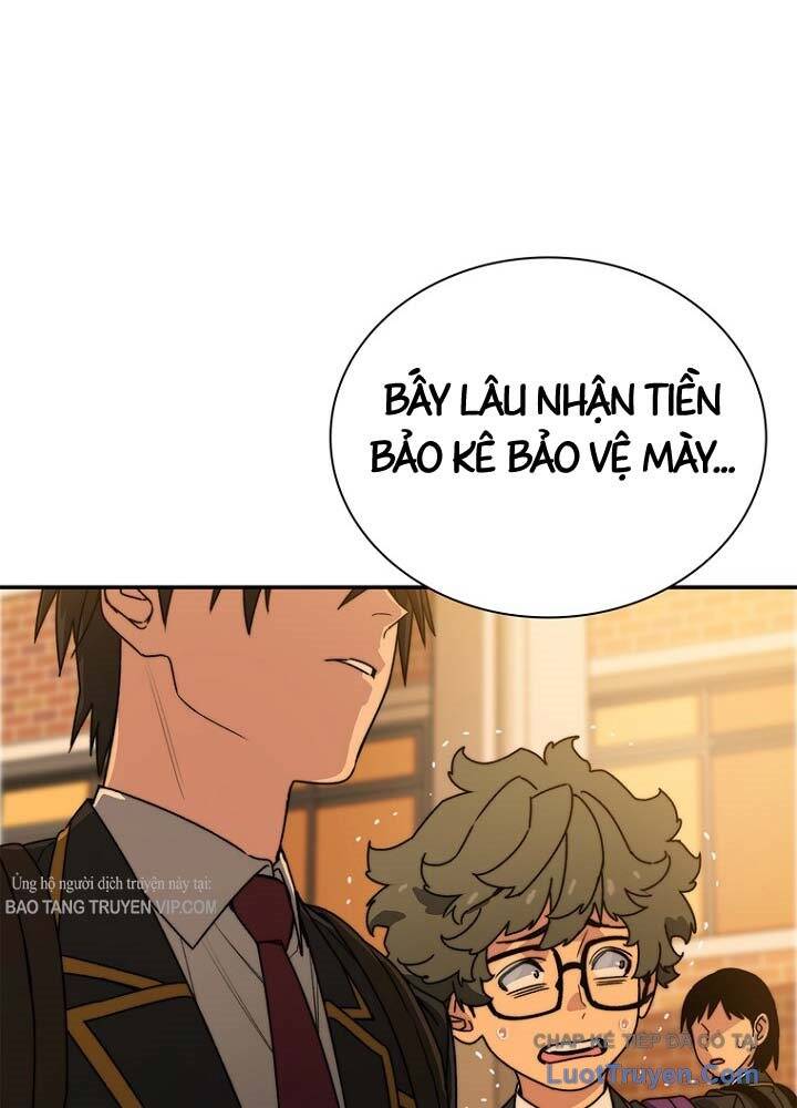 Ma Vương 18+ Chap 2 - Next Chap 3