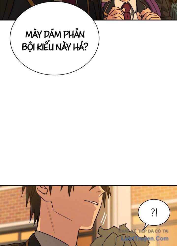 Ma Vương 18+ Chap 2 - Next Chap 3