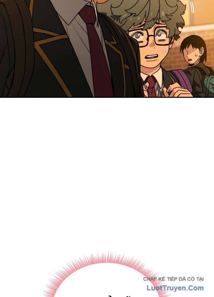 Ma Vương 18+ Chap 2 - Next Chap 3