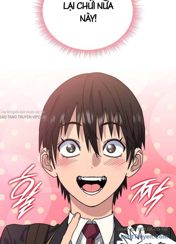 Ma Vương 18+ Chap 2 - Next Chap 3