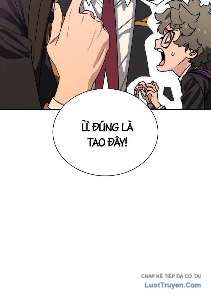 Ma Vương 18+ Chap 2 - Next Chap 3