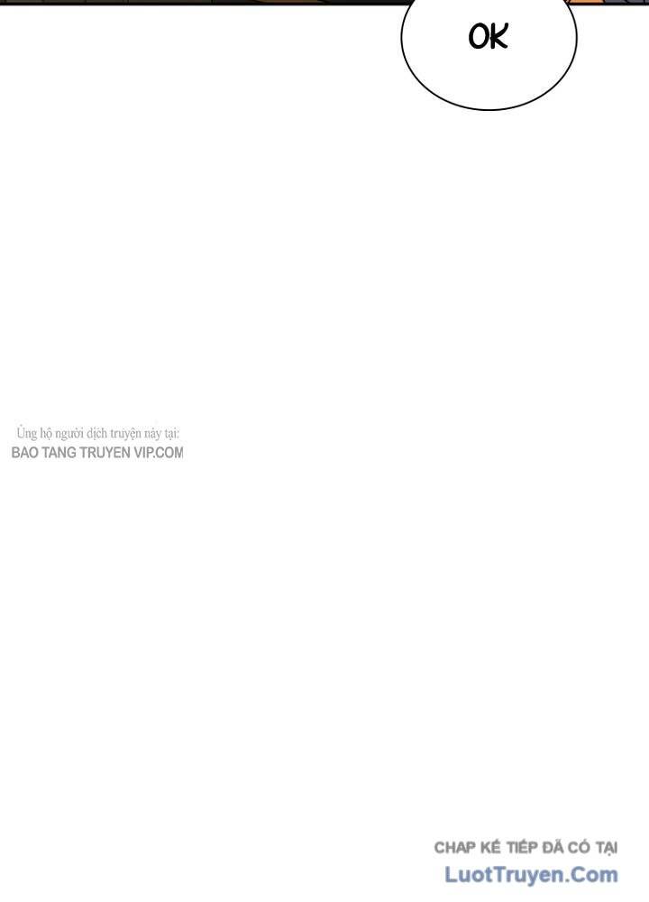 Ma Vương 18+ Chap 2 - Next Chap 3