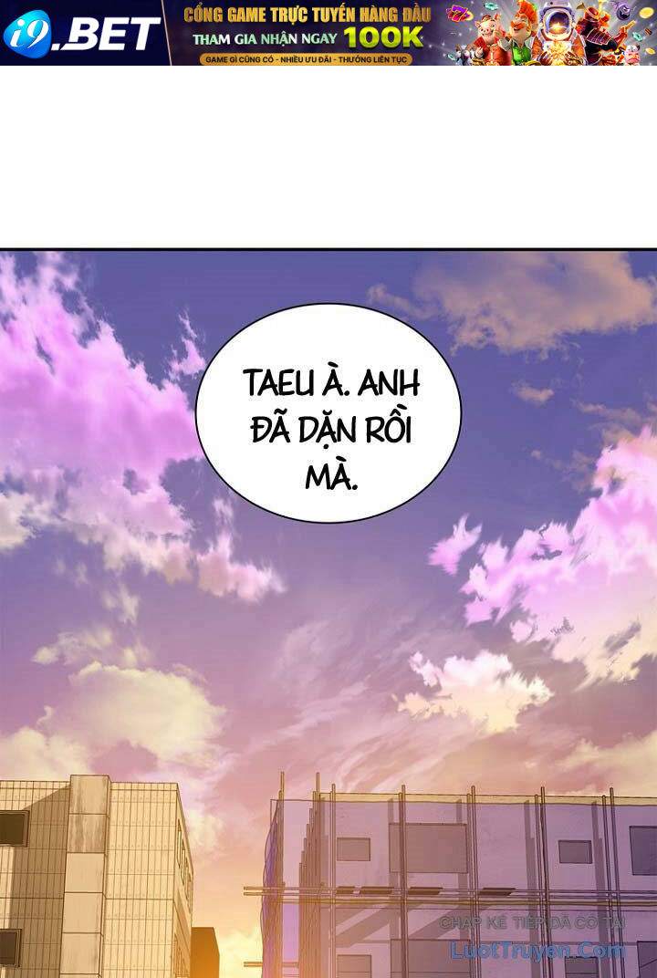 Ma Vương 18+ Chap 2 - Next Chap 3