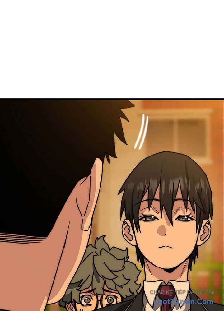 Ma Vương 18+ Chap 2 - Next Chap 3