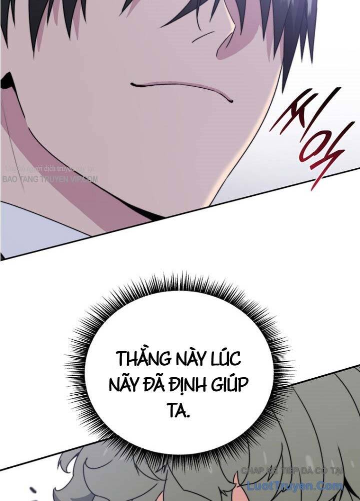 Ma Vương 18+ Chap 2 - Next Chap 3