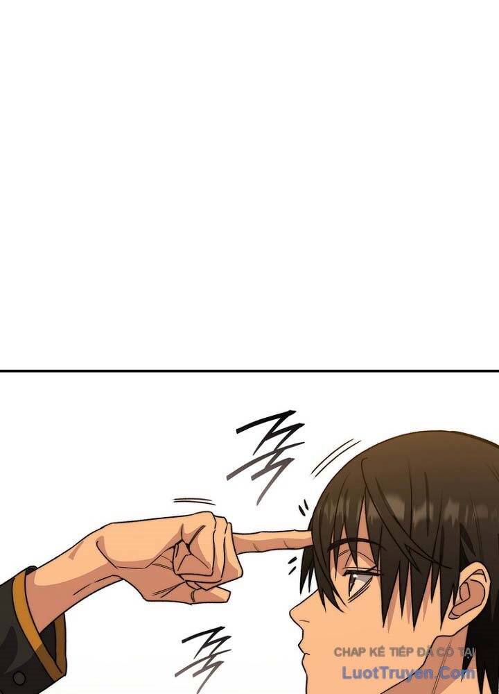 Ma Vương 18+ Chap 2 - Next Chap 3